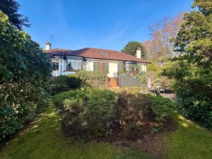 Photo 3- click for photo gallery